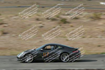 media/Apr-03-2022-CCCR Porsche (Sun) [[45b12865df]]/2-yellow/Session 1/Speed Pan/